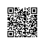 0805J2000131JQT QRCode