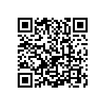 0805J2000150KQT QRCode