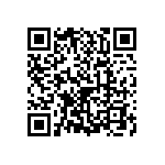 0805J2000183MXT QRCode