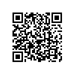 0805J2000221FCR QRCode