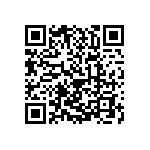 0805J2000222JXR QRCode