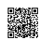 0805J2000270FFT QRCode