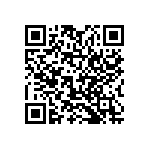 0805J2000390FCT QRCode