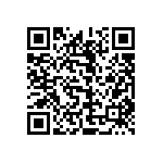 0805J2000392MDR QRCode