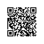 0805J2000563MXT QRCode