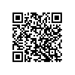 0805J2000822KDT QRCode