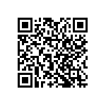 0805J2002P20BCT QRCode