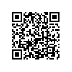 0805J2004P30CQT QRCode