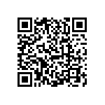 0805J2006P80CCR QRCode