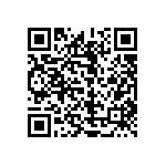 0805J2009P10CQT QRCode