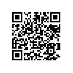 0805J2500123KXT QRCode