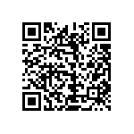 0805J2500223MXT QRCode