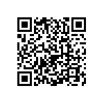 0805J2500240FUT QRCode