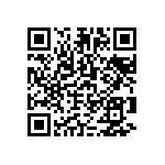 0805J2500330JQT QRCode