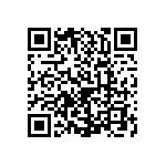 0805J2500330JUT QRCode