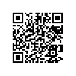 0805J2500430JUT QRCode