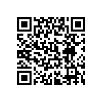 0805J2500472JXR QRCode