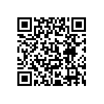 0805J2500821MDR QRCode