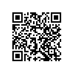 0805J2501P50BQT QRCode