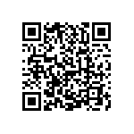 0805J2502P20CCT QRCode