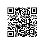 0805J2503P00HQT QRCode