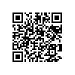 0805J3000180JQT QRCode