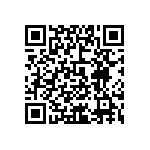 0805J3001P90DQT QRCode