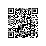 0805J3004P00CQT QRCode