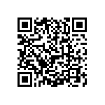 0805J3004P70HQT QRCode