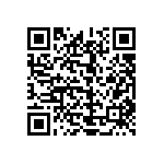 0805J5000120JAT QRCode