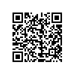 0805J5000122JXT QRCode