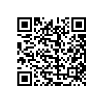 0805J5000151FAT QRCode