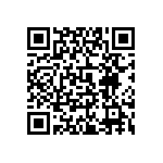 0805J5000151JXT QRCode