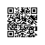 0805J5000152KDT QRCode