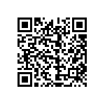 0805J5000181JXT QRCode