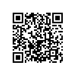 0805J5000272MXT QRCode