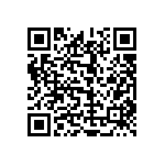 0805J5000470JDR QRCode