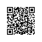 0805J5000470KDR QRCode