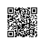 0805J5000680KQT QRCode