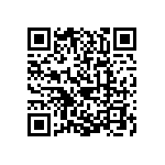 0805J5001P20DCR QRCode