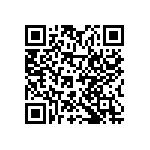 0805J5004P70BFR QRCode