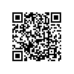 0805J5004P70DCR QRCode