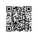 0805J5005P60CFR QRCode