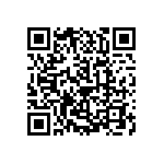 0805J6300102JXR QRCode