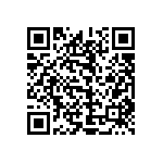 0805J6300180FCT QRCode