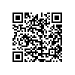 0805J6300330FCT QRCode