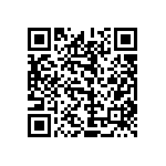 0805J6300682KXT QRCode