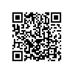 0805Y0100274KXR QRCode