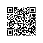 0805Y0100330FCR QRCode