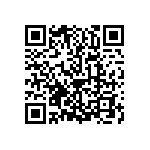 0805Y0160103MDR QRCode